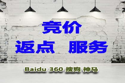成功案例：SEM推广竞价代运营助力企业转型